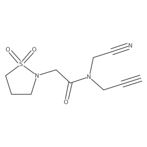 2094485-83-1结构式