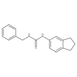 2096321-28-5 structure