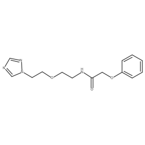 2097861-56-6 structure