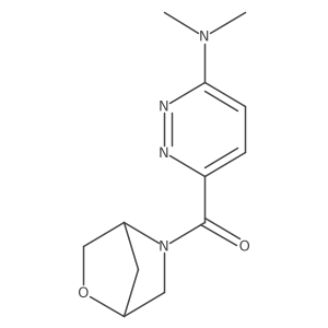 2097861-78-2 structure
