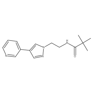 2097864-99-6 structure