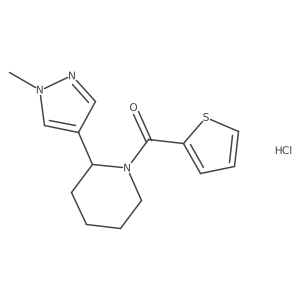 2097933-85-0 structure