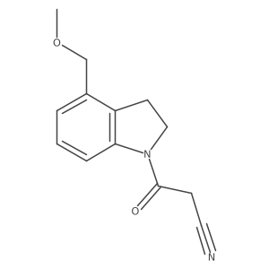 2097985-12-9 structure