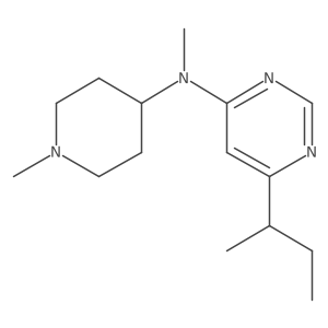 2097985-56-1 structure