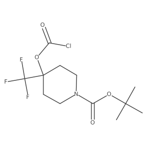 2097988-55-9结构式