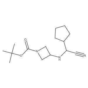 2098033-95-3 structure
