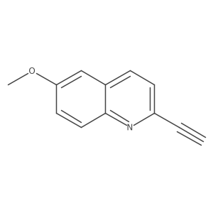 2098094-18-7 structure