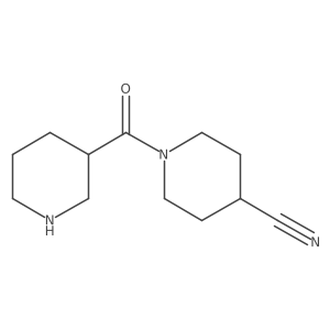 2098111-11-4结构式