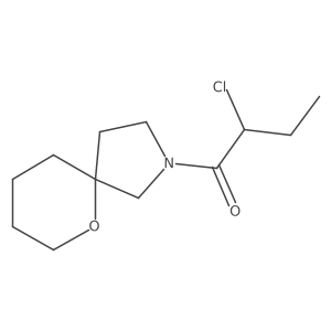 2098123-28-3 structure
