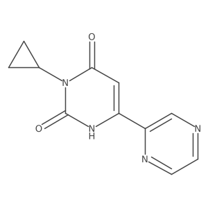 2098141-83-2 structure