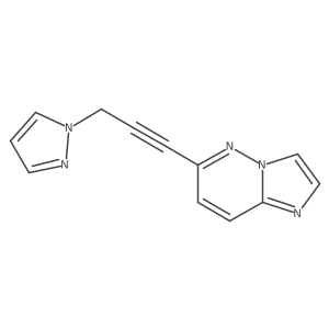 2098153-56-9 structure