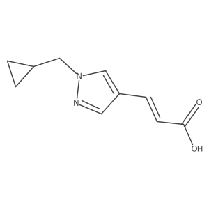 2098156-99-9 structure