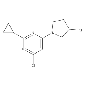 2098163-04-1 structure