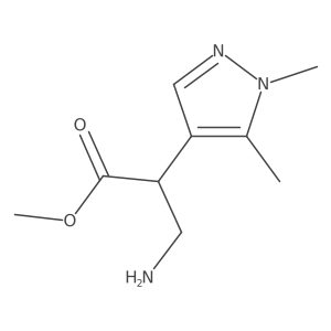 2104044-58-6结构式