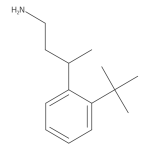 2106713-83-9 structure