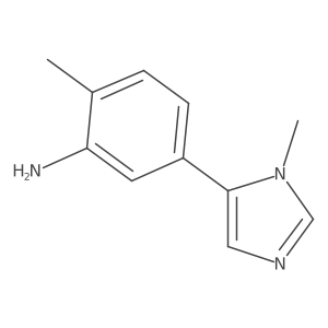 2107838-78-6 structure