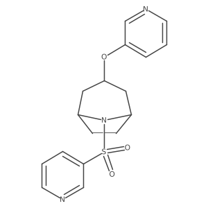 2109277-93-0 structure