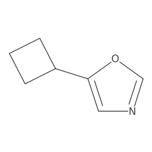 2109553-33-3 structure