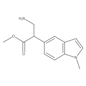 2110158-28-4 structure