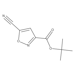 2112671-44-8 structure