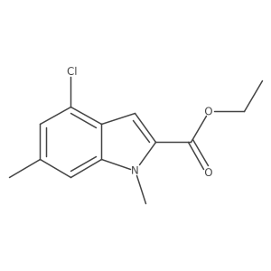 2112671-66-4结构式