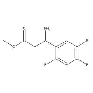 2113900-25-5 structure
