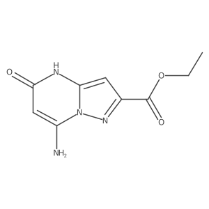 2115589-43-8 structure