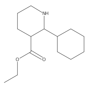 2117570-56-4 structure