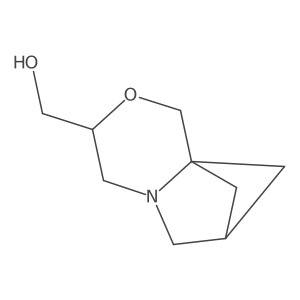 2126159-66-6 structure