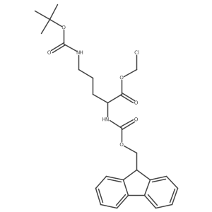 2137036-31-6 structure