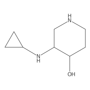 2137469-86-2 structure