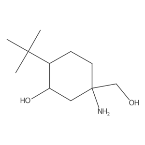 2137478-16-9 structure