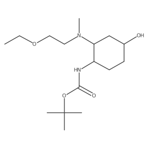 2137478-38-5结构式