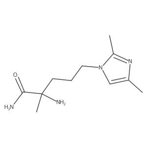 2137481-29-7结构式