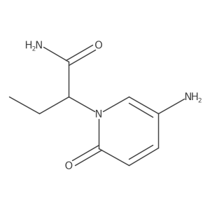 2137507-26-5 structure