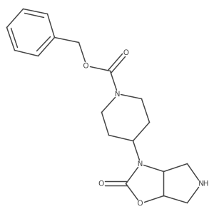 2137540-67-9 structure