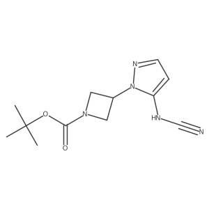 2137621-48-6 structure