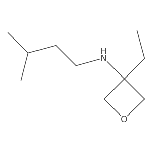2137652-72-1 structure