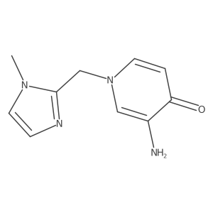 2137664-45-8结构式