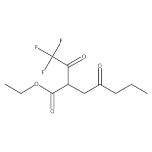 2137664-89-0 structure