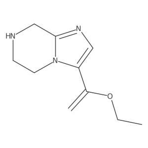 2137698-90-7结构式