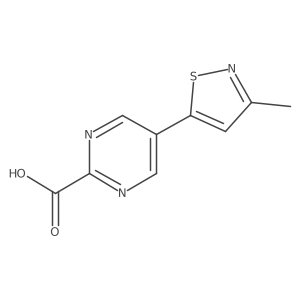 2137745-26-5结构式