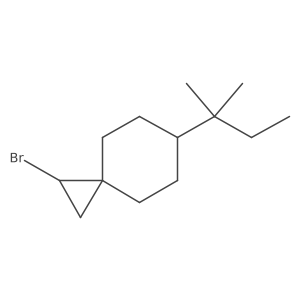 2137779-71-4 structure