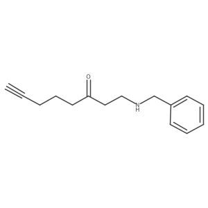2137785-02-3结构式