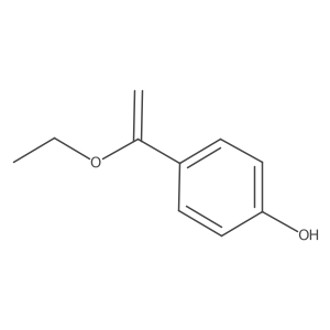 2137788-45-3 structure