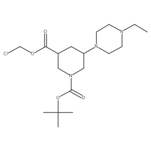 2137844-62-1 structure