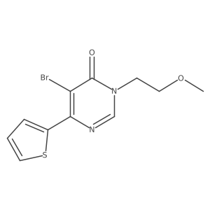 2137896-33-2 structure