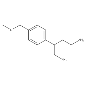 2137931-33-8结构式