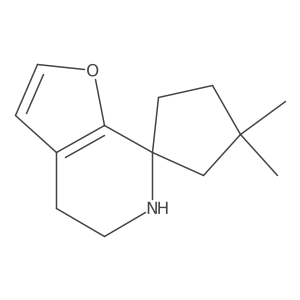 2137931-55-4结构式