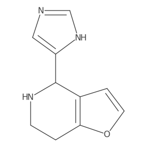 2138022-10-1结构式
